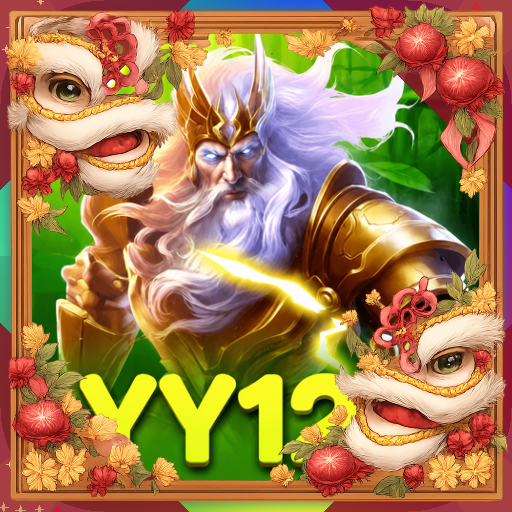 yy123 — galeri pratinjau - APK Resmi