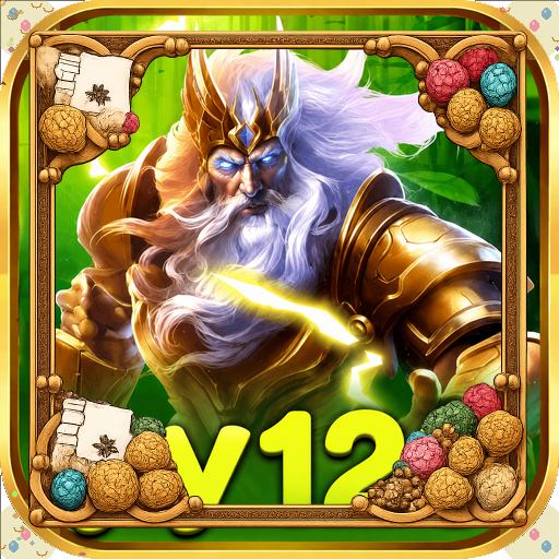 yy123 — galeri pratinjau Resmi APK